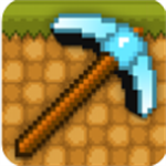 迷失矿工中文畅玩版无限资源v1.0.1 免费版