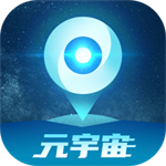 AR实景导航路痴必备精准定位趣味探索v6.3.26 免费版