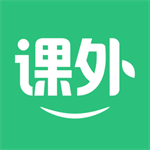 掌阅课外书v4.9.8 免费版