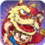 年兽对决策略塔防新v1.1.1 无限金币版