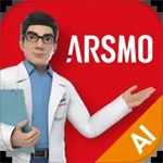 华韩医疗整形在线预约服务平台v1.3.12 安卓版