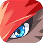 口袋妖怪超进化精灵奇幻冒险v1.9.13 作弊版