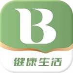 百福到家专业上门按摩全国覆盖服务v1.1.6 安卓版