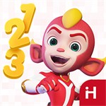 洪恩思维v5.12.2 中文版