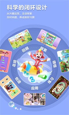 u6d2au6069u601du7ef4appu624bu673au7248