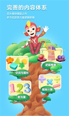 u6d2au6069u601du7ef4
