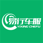 易车服一站式汽车服务精准选车更省心v2.0.6 安卓版