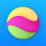 火星app实名认证在线交友平台v3.1.0 安卓版