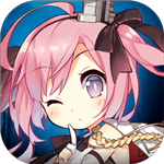 碧蓝航线全资源解锁版本上线v7.1.1 无限金币版