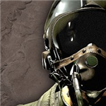 AC130武装直升机中文版沉浸式战斗v0.9.331 无限金币版