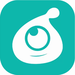 小水怪智能喝水助手v3.3.2 
