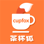 茶杯狐海量影视免费畅看v2.5.1 最新版