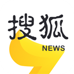 搜狐安卓新闻客户端全天候更新v5.5.16 安卓版