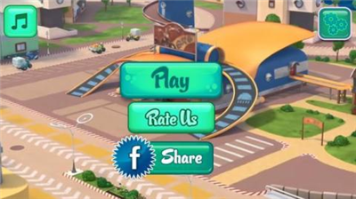 u9b54u6027u7684u6469u6258u5192u9669u514du8d39u7248