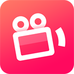 小狐录屏实用工具v1.1.6 安卓版