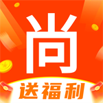 爱尚视频高清影视聚合下载v1.0.3 安卓版