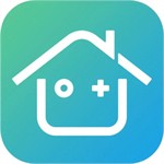 老人简用桌面语音优化v1.2.6 免费版