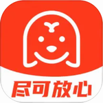 宠物家一站式养宠服务平台v5.9.320 最新版