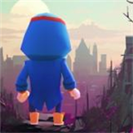 维扎里奥奇幻冒险之旅v1.0.32 无限钻石版