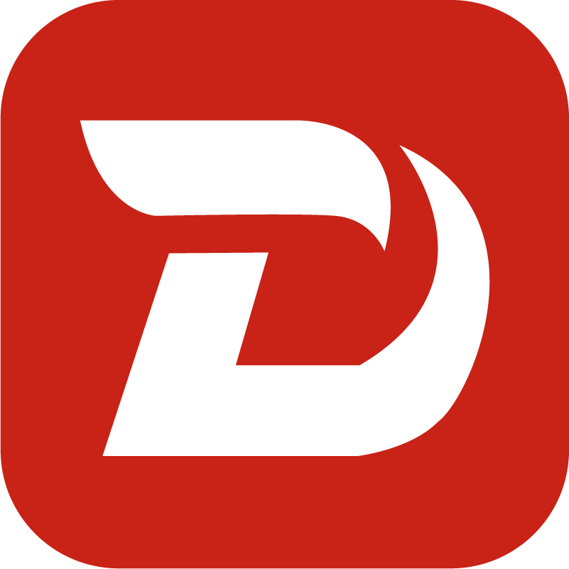 丹阳智慧停车服务本地生活新v2.8 安卓版