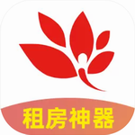 优区生活租房高效匹配v1.2.6 手机版