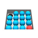 3D滑动免费中文游戏v1.0.1 安卓免费版