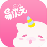 易次元沉浸式互动阅读v2.9.40 免费版