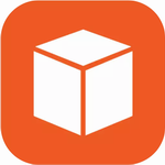 社区密盒打造智慧社区生活v1.3.1 最新版