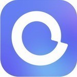 阿里云盘大容量免费存储v5.4.0 正版