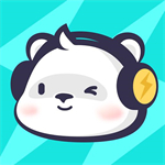 游戏语音开黑神器v1.0.9 免费版