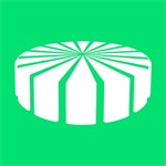 吧中吧安卓版娱乐购物一站式服务v6.6.3 最新版