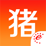 养猪人必备猪易通实时掌握行情动态