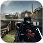 狙击手僵尸3D免费版v1.0 无敌版