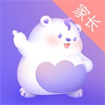 园宝通家长必备工具v2.7.8 最新版