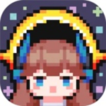 宇宙冒险刷刷刷免费游戏v1.0.2 无限金币版