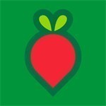 叮咚买菜生鲜配送轻松购v9.29.1 免费版