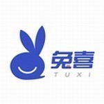兔喜生活快递服务便捷管理工具v4.35.2 最新版