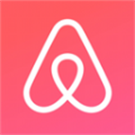 爱彼迎民宿全球旅行住宿精选推荐v22.15.2 安卓版