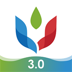 子贵校园智慧家校平台v3.8.28 安卓版