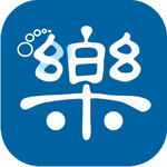 机机乐楼面端办公软件v1.6.60 免费版