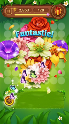 u82b1u56edu6d88u6d88u4e50u514du8d39u7248