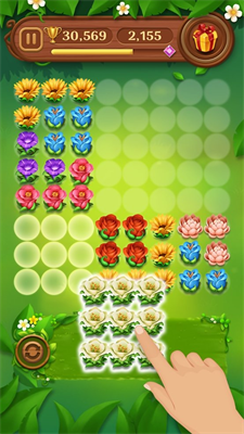 u82b1u56edu6d88u6d88u4e50u514du8d39u7248u6700u65b0u7248u672c