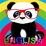 幼儿英语启蒙轻松掌握快乐学习v1.0.5 最新版