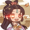 唐朝人生模拟器畅享版全新上线v1.0.6 无限金币版