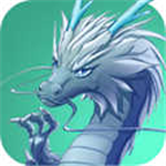 合成神龙万宁畅玩版v1.0.6 无限金币版