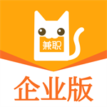 兼职猫企业版高效招聘管理工具推荐v3.21.7 最新版