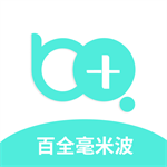 毫米十健康管理应用下载v1.0.40 安卓版