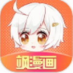 飒漫画在线阅读海量资源全免费v3.6.9 最新版
