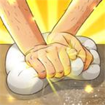 我的摆摊日子经营模拟v1.0 无限元宝版
