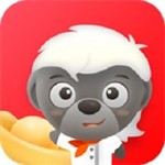 二维火掌柜智能餐饮管家v6.7.20 最新版